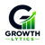 Growthlytics Logotype
