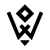 Lead Witch Studios Logotype