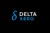 Delta Xero Creations Logo