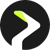 Raglic Logotype