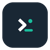 Vqoders Logo
