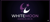 WHITEMOON Logo