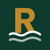 RiverPoint Logotype