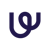 Wulooj Information Technology Logotype