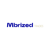 mbrized trades Logo