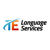 Translation Excellence Logotype