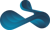 Waveform Logo