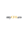 myCFO.co Logo