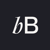 Be Bold Logo