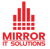 Mirror IT Solutions Logo
