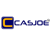 Casjoe LLC Logotype