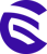 Clarity Edit Logo