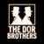 The Dor Brothers Logotype