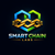 SmartChain Labs Logo