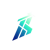 Stratagem Systems Logotype