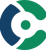 Conectia Logotype