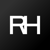 Rhomn & Co Logo