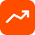 ROI Maximizer Logo