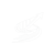 The Sonic Media Logotype