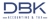 Dan BK Accounting and Tax Professional Corporation Logo