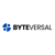 Byteversal Logo