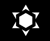 solbound.dev Logo