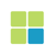 TRIBOOT Technologies GmbH Logotype
