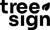 Treesign Logotype