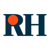 Ryo Hiratoko Logotype
