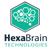Hexabrain Technologies Pvt Ltd Logo