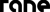 Rane Digital Logo