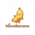 Nano Banana 2 Logo