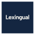 Lexingual Logo