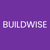 Buildwise Logotype