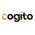 Cogito Digital Logo