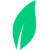 Virid Logotype