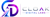 cloak digital labs Logotype