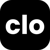 Clomeo Logo
