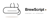 BrewScript Media Logo