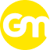 GrowMinion LLC Logo
