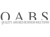 QUALITY ASSURED BUSINESS SOLUTIONS Logotype