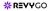 Revygo Logo