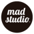 Madstudio Logo