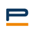 Primotech Logo