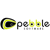 Pebble Software Logotype
