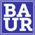 Baur Software Logo