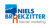 Niels Broekzitter Internetmarketing Logo