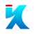 KIT SOFTECH Logo