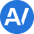 Alessandro Vietri Logotype