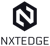 Nxtedge Studio Logo